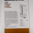 Moottorialan perusoppi 2 : Jarrut - pikkukuva 2