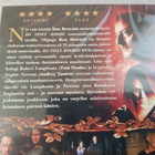 Da Vinci Koodi - DVD - pikkukuva 2