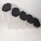 Tupperware Mahtuvat 5 kpl - pikkukuva 4