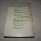 Oscar Lewis The Children of Sánchez  -nid - pikkukuva 2
