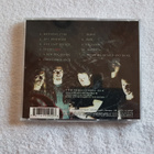 Threat Signal – Under Reprisal CD - pikkukuva 3