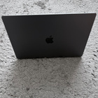 MacBook Pro M1 2021 16" - pikkukuva 4