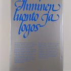 Sven Krohn : Ihminen, luonto ja logos - pikkukuva 2