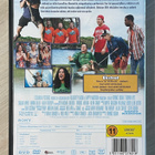 Oikeesti aikuiset 1&2 (2DVD) Adam Sandler, Chris Rock - pikkukuva 2