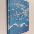 Jaetun johtajuuden särmät - pikkukuva 1