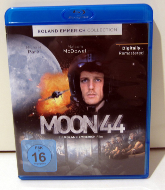 Moon 44 Rangaistussiirtola