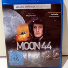 Moon 44 Rangaistussiirtola - pikkukuva 1