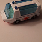Matchbox / Stretcha Fetcha - pikkukuva 2
