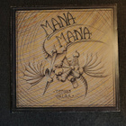 Mana Mana Totuus palaa - pikkukuva 1