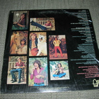 LP vinyyli David Cassidy: Cherish - pikkukuva 2
