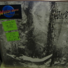 WARHORSE - AS HEAVEN TURNS TO ASH M-/M- 2 LP UK 2001 1ST - pikkukuva 1