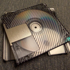 TDK MiniDisc MD-XG 74 levyjä (25 kpl) - pikkukuva 3