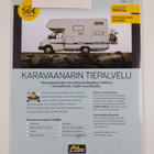 Caravan 2/2015 - pikkukuva 2