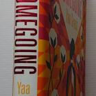 Yaa Gyasi - Homegoing - pikkukuva 2