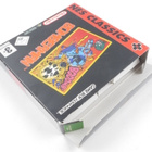 Bomberman (NES Classics) - pikkukuva 3