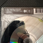 Metallica-The Memory remains cd single - pikkukuva 1