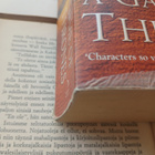 George R.R. Martin - A Game of Thrones (paperback) - pikkukuva 2