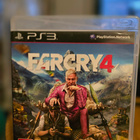 Farcry 4 - pikkukuva 1