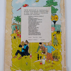 Herge : Rakham Punaisen aarre - pikkukuva 2