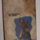 Ernest Hemingway - A Farewell to Arms - pikkukuva 1