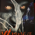 THE WISHER - DVD - pikkukuva 1