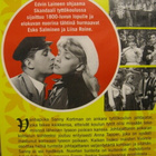 SKANDAALI TYTTÖKOULUSSA DVD - pikkukuva 2