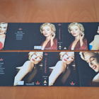 Marilyn Monroe – The Diamond Collection, 11 DVD - pikkukuva 4
