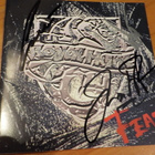 ROYAL HUNT - FEAR CD KOLMELLA NIMMARILLA - pikkukuva 1