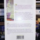 Diana Cooper :  Ihanat enkelit ( SIS POSTIKULU) - pikkukuva 2