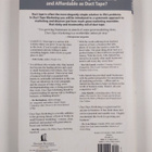 John Jantsch : Duct tape marketing : the world's most pra... - pikkukuva 2