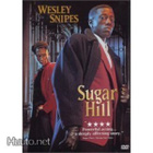 Sugar Hill (Wesley Snipes (33753) - pikkukuva 1