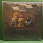 QUIET RIOT - S/T M-/EX+ EU -88 1ST PRESS LP - pikkukuva 2