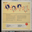 Tehosekoitin Freak Out Lp - pikkukuva 2