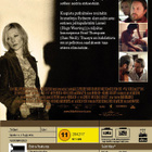 Little Fish  -  DVD - pikkukuva 2