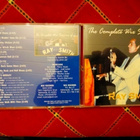 Ray Smith CD - pikkukuva 1