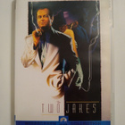 The Two Jakes, Jack Nicholson - DVD - pikkukuva 1