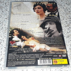 Coco Chanel & Igor Stravinsky (DVD) - pikkukuva 2