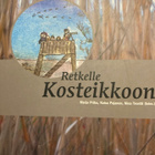RETKELLE KOSTEIKKOON - pikkukuva 1