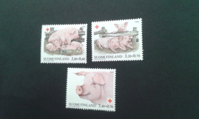 1998 pr sarja**