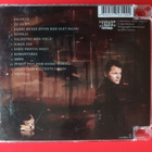Kauko Röyhkä & Riku Mattila CD - pikkukuva 2