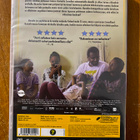 Kultainen maa DVD - pikkukuva 2