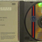 R. Strauss. Ein Heldenleben • Mehta CD - pikkukuva 2