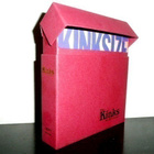 THE KINKS; The EP Collection - 10 CD Box - pikkukuva 1