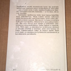 SIPULIKUKAT SVEN GREEN TAMMI 1986 - pikkukuva 2