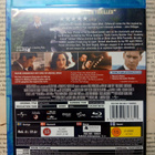 Public Enemies (Blu-ray) - pikkukuva 2