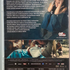 Häkissä - DVD - pikkukuva 2