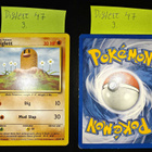 Pokémon Diglett - pikkukuva 2