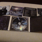Stratovarius Polaris cd japani digipak OBI bonusbiisi - pikkukuva 2
