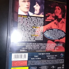DVD YÖN PAINAJAINEN - pikkukuva 2