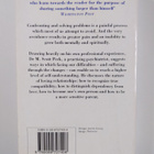 Scott M. Peck : The road less travelled - pikkukuva 2
